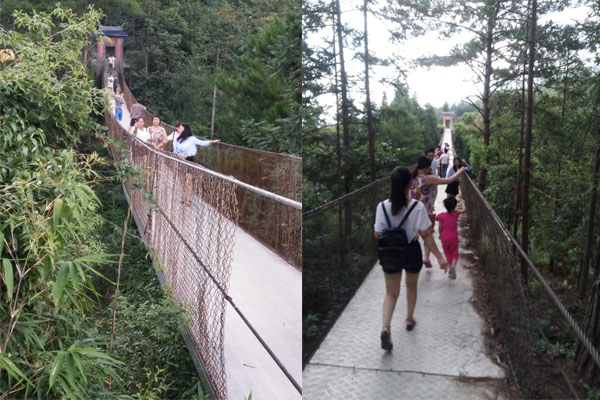 境城名匠團(tuán)隊(duì)?wèi)敉馔卣够顒?dòng)