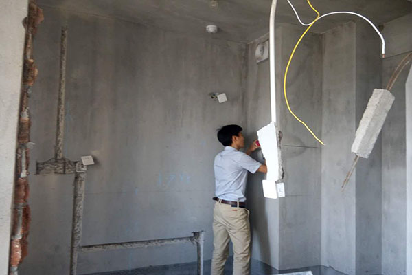 廚房櫥柜測(cè)量圖 廚房櫥柜測(cè)量圖