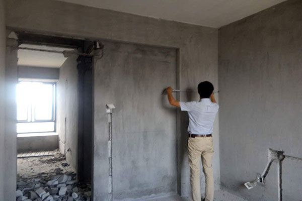 次臥衣柜測(cè)量圖 次臥衣柜測(cè)量圖