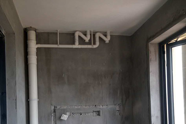 陽臺(tái)實(shí)拍測(cè)量 陽臺(tái)實(shí)拍測(cè)量