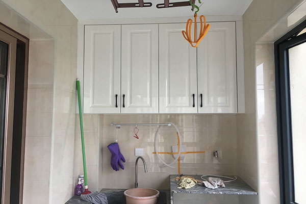 陽臺(tái)柜實(shí)拍圖 陽臺(tái)柜實(shí)拍圖