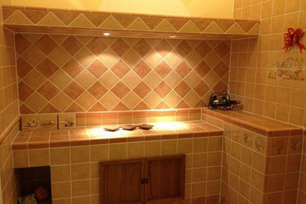 櫥柜效果圖 櫥柜效果圖