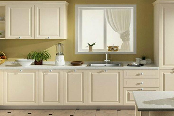 櫥柜效果圖 櫥柜效果圖