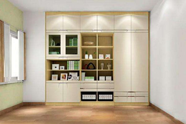 小房型住宅定制家具時(shí) 這三個(gè)家具設(shè)計(jì)人技巧值得收藏