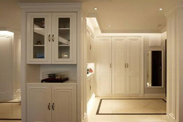 鞋柜組合效果圖 鞋柜組合效果圖