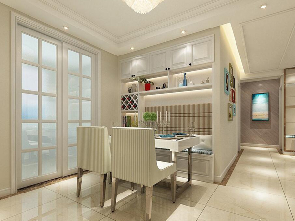 卡座組合 卡座組合