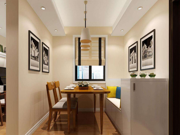 卡座餐桌 卡座餐桌