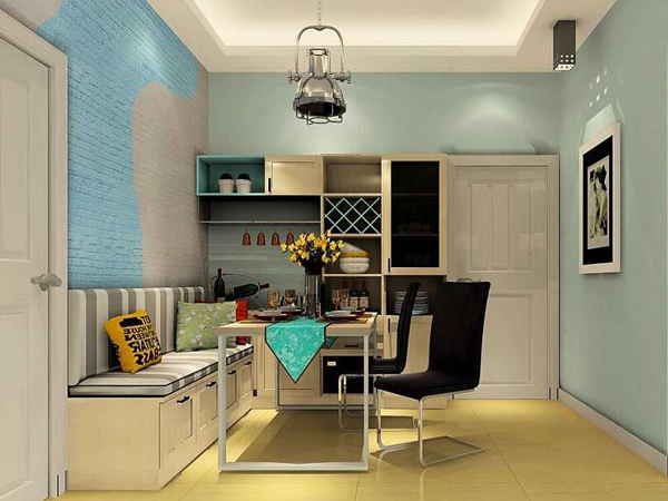 酒柜卡座組合 酒柜卡座組合