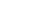 數(shù)據(jù)處理
