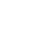 全業(yè)務(wù)覆蓋
