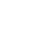 全閉環(huán)
                                            管理