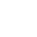 全環(huán)節(jié)
                                            貫穿
