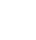 全產(chǎn)業(yè)
                                            升級(jí)