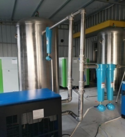 1627469600813665.png 圖片18.png