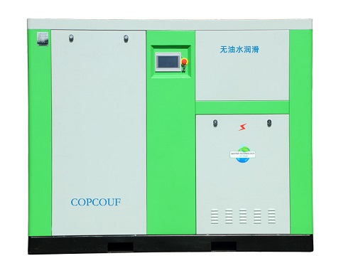 無油水潤滑空壓機(jī)在惡劣環(huán)境下能穩(wěn)定運(yùn)行嗎？