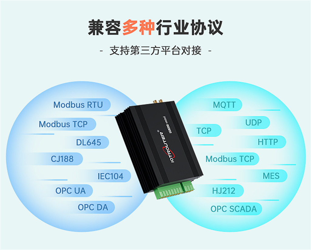 EG8200mini詳情頁---White_04 - 副本.jpg