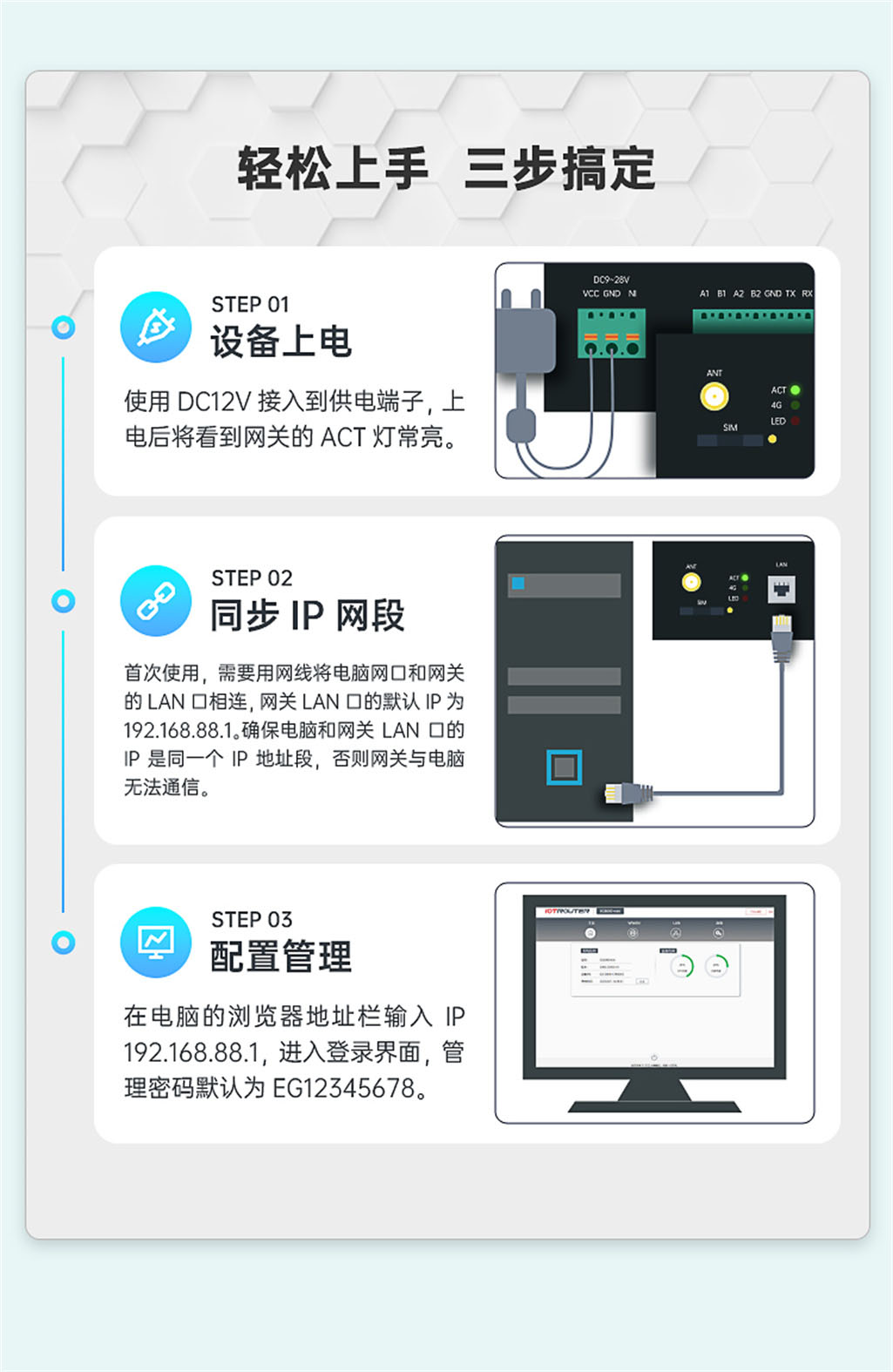 EG8200mini詳情頁---White_16.jpg