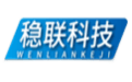 蘇州穩(wěn)聯(lián)科技